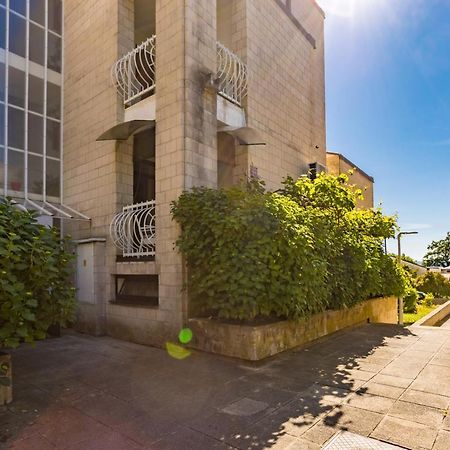 Apartment Jakovac By El-Pi Tours Nijvice Zewnętrze zdjęcie