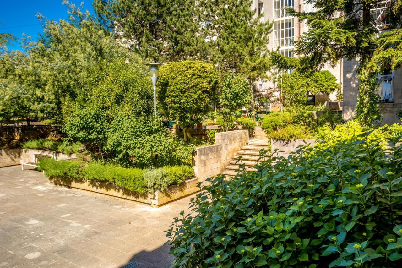 Apartment Jakovac By El-Pi Tours Nijvice Zewnętrze zdjęcie